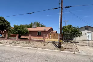 69370 Beachcomber Dr, Mecca, CA 92254 - Photo 9