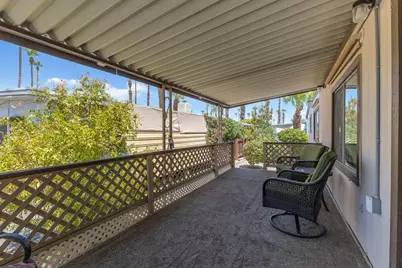 290 Butterfield, Cathedral City, CA 92234 - Photo 57
