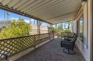 290 Butterfield, Cathedral City, CA 92234 - Photo 57