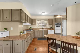 290 Butterfield, Cathedral City, CA 92234 - Photo 19