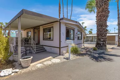 290 Butterfield, Cathedral City, CA 92234 - Photo 1