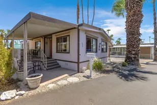 290 Butterfield, Cathedral City, CA 92234 - Photo 1