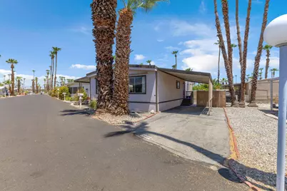 290 Butterfield, Cathedral City, CA 92234 - Photo 51
