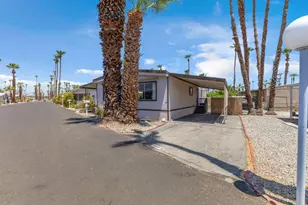 290 Butterfield, Cathedral City, CA 92234 - Photo 51
