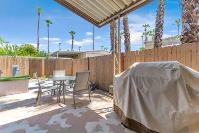290 Butterfield, Cathedral City, CA 92234 - Photo 53