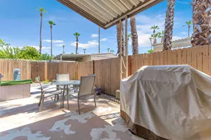 290 Butterfield, Cathedral City, CA 92234 - Photo 53