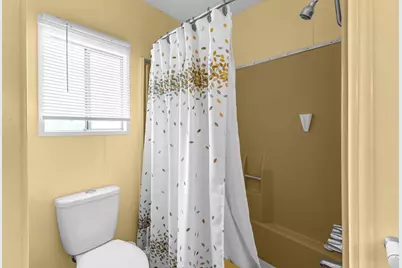 290 Butterfield, Cathedral City, CA 92234 - Photo 41