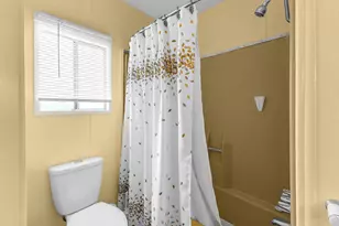 290 Butterfield, Cathedral City, CA 92234 - Photo 41
