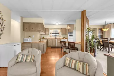 290 Butterfield, Cathedral City, CA 92234 - Photo 31