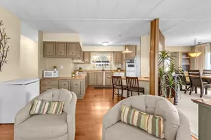 290 Butterfield, Cathedral City, CA 92234 - Photo 31