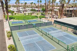 290 Butterfield, Cathedral City, CA 92234 - Photo 63