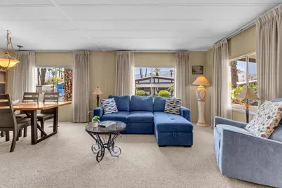 290 Butterfield, Cathedral City, CA 92234 - Photo 9