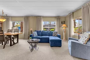 290 Butterfield, Cathedral City, CA 92234 - Photo 9