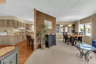 290 Butterfield, Cathedral City, CA 92234 - Photo 7