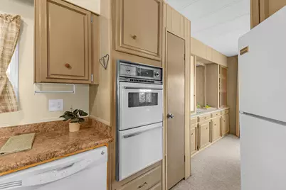 290 Butterfield, Cathedral City, CA 92234 - Photo 25