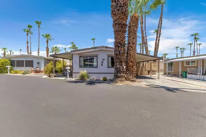 290 Butterfield, Cathedral City, CA 92234 - Photo 3