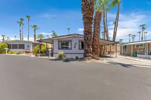 290 Butterfield, Cathedral City, CA 92234 - Photo 3