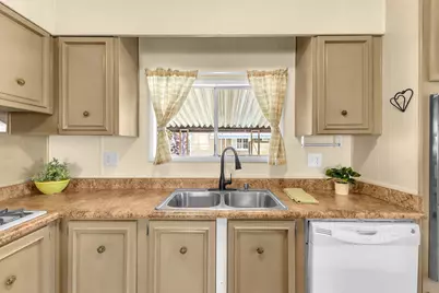 290 Butterfield, Cathedral City, CA 92234 - Photo 23