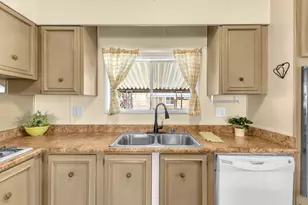 290 Butterfield, Cathedral City, CA 92234 - Photo 23