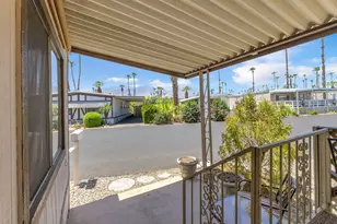 290 Butterfield, Cathedral City, CA 92234 - Photo 59