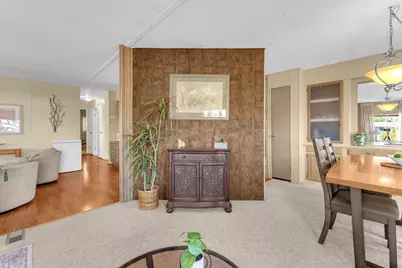 290 Butterfield, Cathedral City, CA 92234 - Photo 15