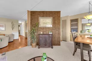 290 Butterfield, Cathedral City, CA 92234 - Photo 15