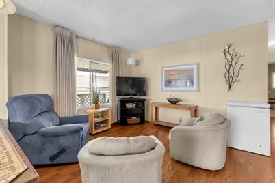 290 Butterfield, Cathedral City, CA 92234 - Photo 27