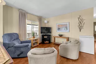 290 Butterfield, Cathedral City, CA 92234 - Photo 27