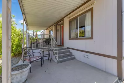 290 Butterfield, Cathedral City, CA 92234 - Photo 5