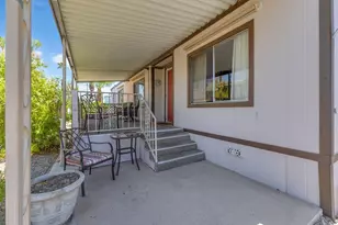 290 Butterfield, Cathedral City, CA 92234 - Photo 5
