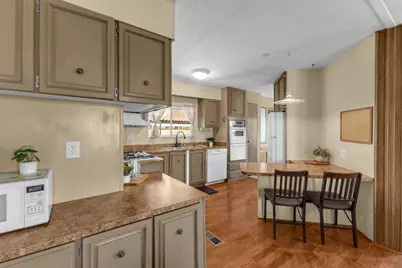 290 Butterfield, Cathedral City, CA 92234 - Photo 21
