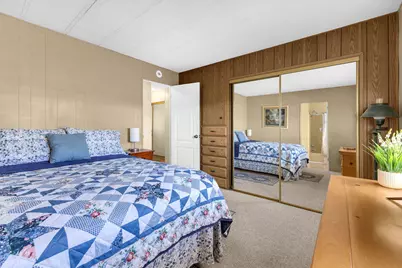 290 Butterfield, Cathedral City, CA 92234 - Photo 39