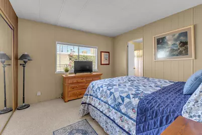 290 Butterfield, Cathedral City, CA 92234 - Photo 37