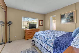 290 Butterfield, Cathedral City, CA 92234 - Photo 37