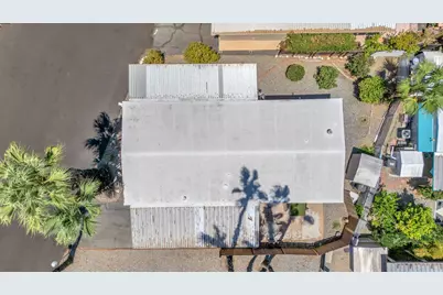 290 Butterfield, Cathedral City, CA 92234 - Photo 49