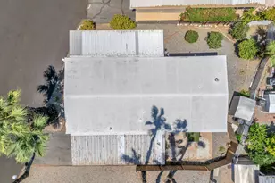 290 Butterfield, Cathedral City, CA 92234 - Photo 49