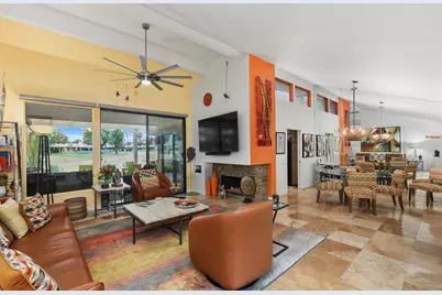 35983 E Paseo Circulo E, Cathedral City, CA 92234 - Photo 15