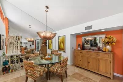 35983 E Paseo Circulo E, Cathedral City, CA 92234 - Photo 11