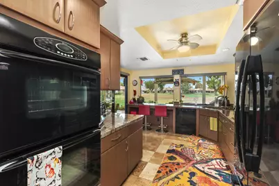 35983 E Paseo Circulo E, Cathedral City, CA 92234 - Photo 9