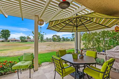 35983 E Paseo Circulo E, Cathedral City, CA 92234 - Photo 31