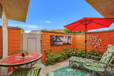 35983 E Paseo Circulo E, Cathedral City, CA 92234 - Photo 23