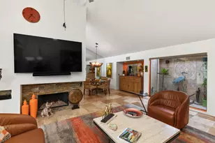 35983 E Paseo Circulo E, Cathedral City, CA 92234 - Photo 13