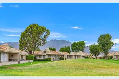 35983 E Paseo Circulo E, Cathedral City, CA 92234 - Photo 35