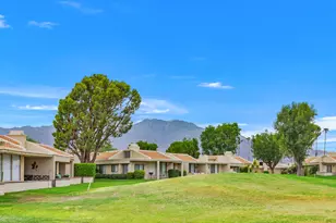 35983 E Paseo Circulo E, Cathedral City, CA 92234 - Photo 35