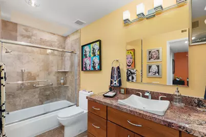 35983 E Paseo Circulo E, Cathedral City, CA 92234 - Photo 25