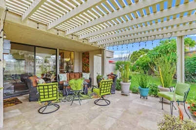 35983 E Paseo Circulo E, Cathedral City, CA 92234 - Photo 29