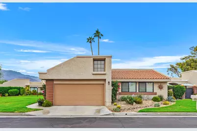 35983 E Paseo Circulo E, Cathedral City, CA 92234 - Photo 3