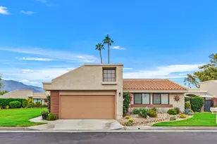 35983 E Paseo Circulo E, Cathedral City, CA 92234 - Photo 3
