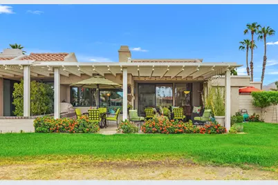 35983 E Paseo Circulo E, Cathedral City, CA 92234 - Photo 33