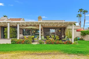 35983 E Paseo Circulo E, Cathedral City, CA 92234 - Photo 33